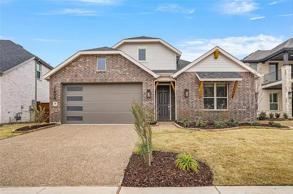 1808 Solterra, Mesquite, TX 75181