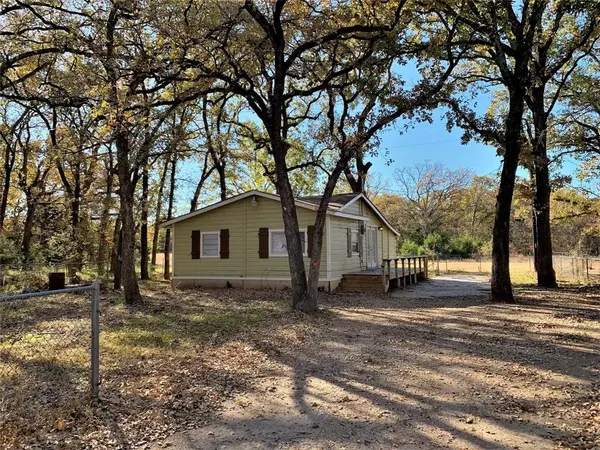 West Tawakoni, TX 75474,1329 Tawakoni Drive