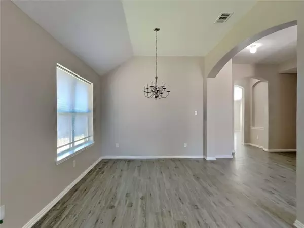 Rockwall, TX 75087,529 Covey Trail