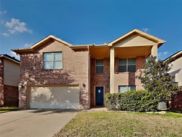 Fort Worth, TX 76244,4945 Thorn Hollow Drive