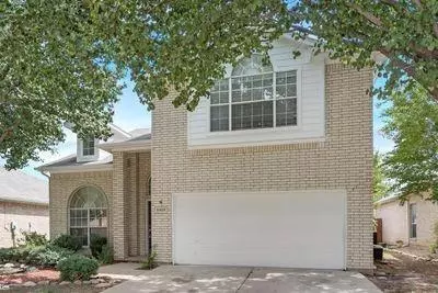 Fort Worth, TX 76131,5928 Ash Flat Drive