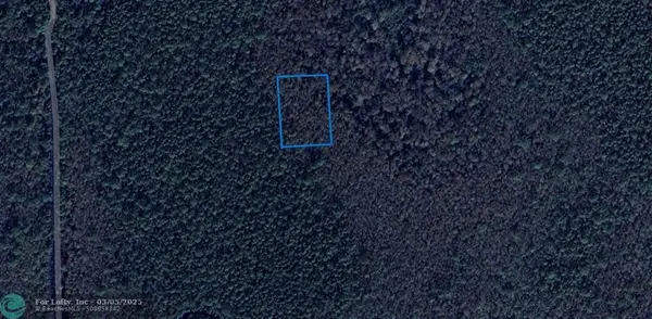 0 St,  New Smyrna Beach,  FL 32168