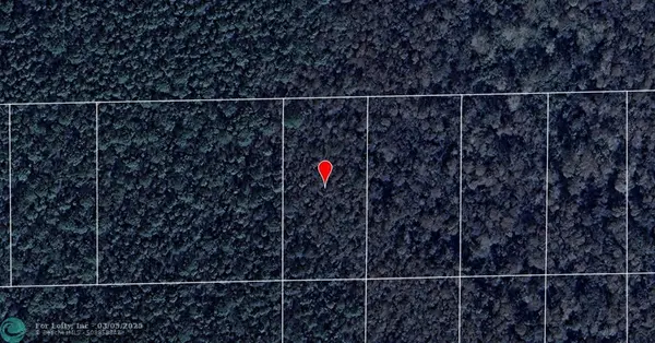 New Smyrna Beach, FL 32168,0 St