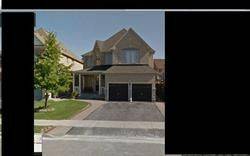 91 Redwillow RD N, Brampton, ON L6P 2B1