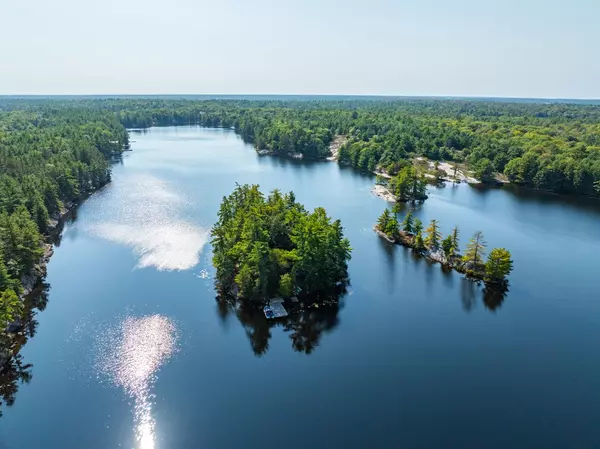 The Archipelago, ON P0G 1G0,431 Healey Lake N/A