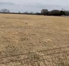 Lot 4 Arkansas Road, Sadler, TX 76264