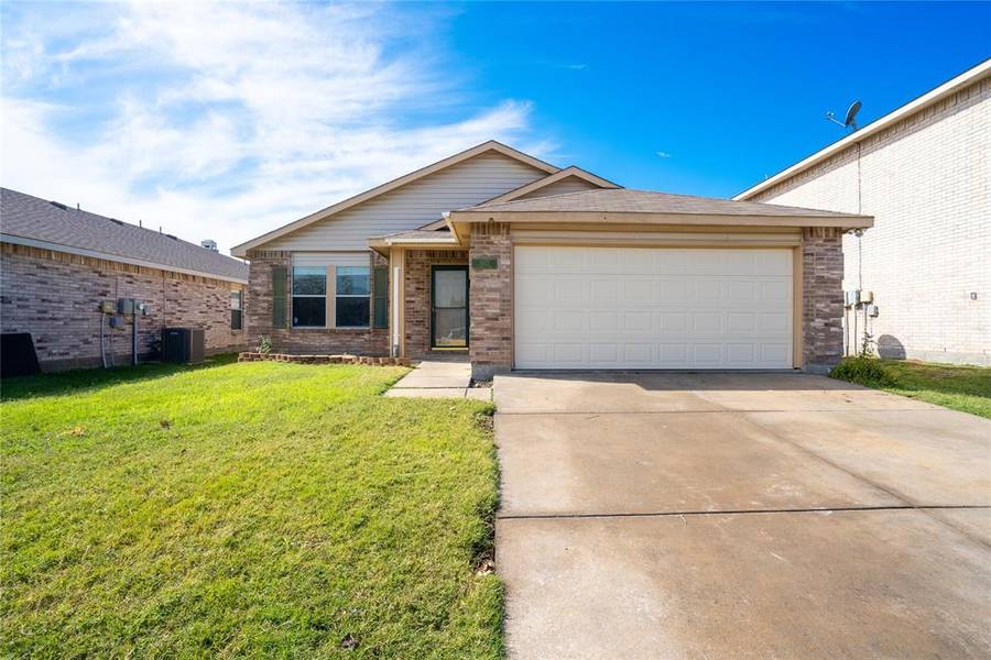 9021 Fremont Trail, Fort Worth, TX 76244