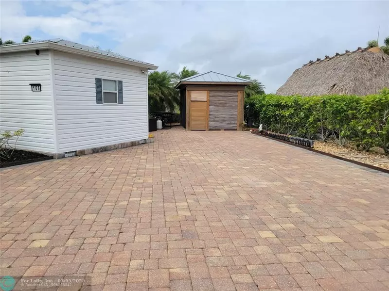 3719 SW 6th Glen, Okeechobee, FL 34974