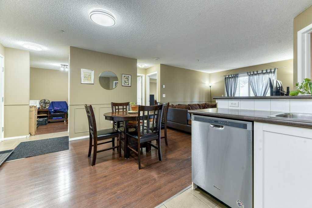 Calgary, AB T2Y 0H9,16969 24 ST SW #1212