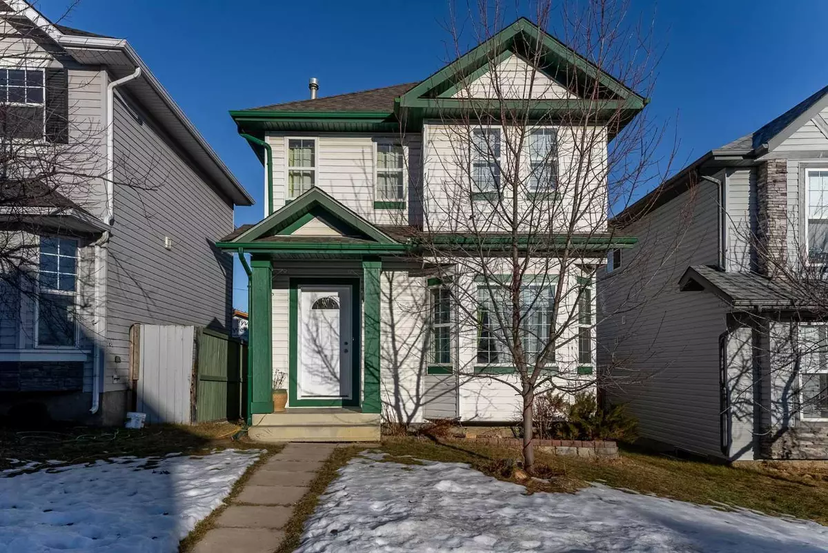 Calgary, AB T2Y 3N2,144 Bridlewood CRES Southwest