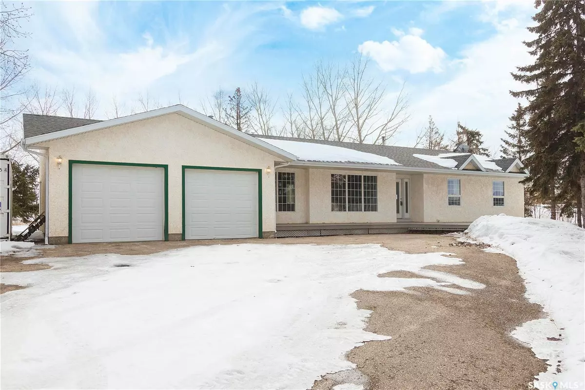 Corman Park Rm No. 344, SK S7K 3J8,Rural Address