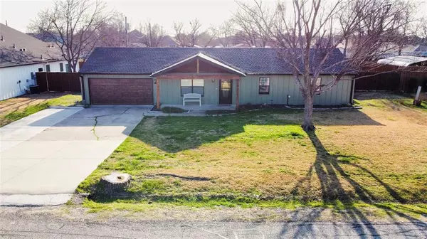 Rowlett, TX 75098,3312 Dorothy Lane