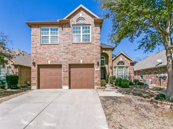 Lewisville, TX 75067,873 Witherby Lane