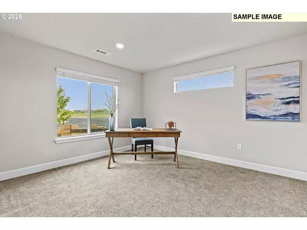 Umatilla, OR 97882,433 Taft ST