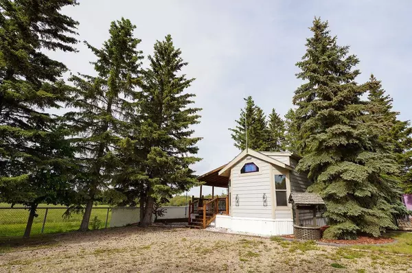 12044 Township Rd 422 #1, Rural Ponoka County, AB T0C 2J0