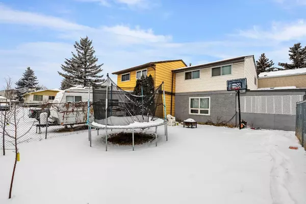 Calgary, AB T2A 3B2,4306 6 AVE Southeast