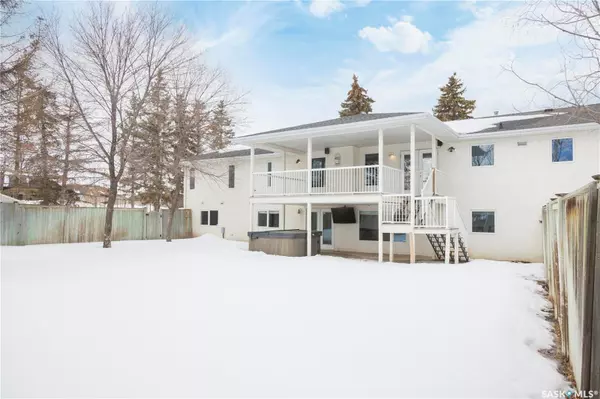 Corman Park Rm No. 344, SK S7K 3J8,Rural Address