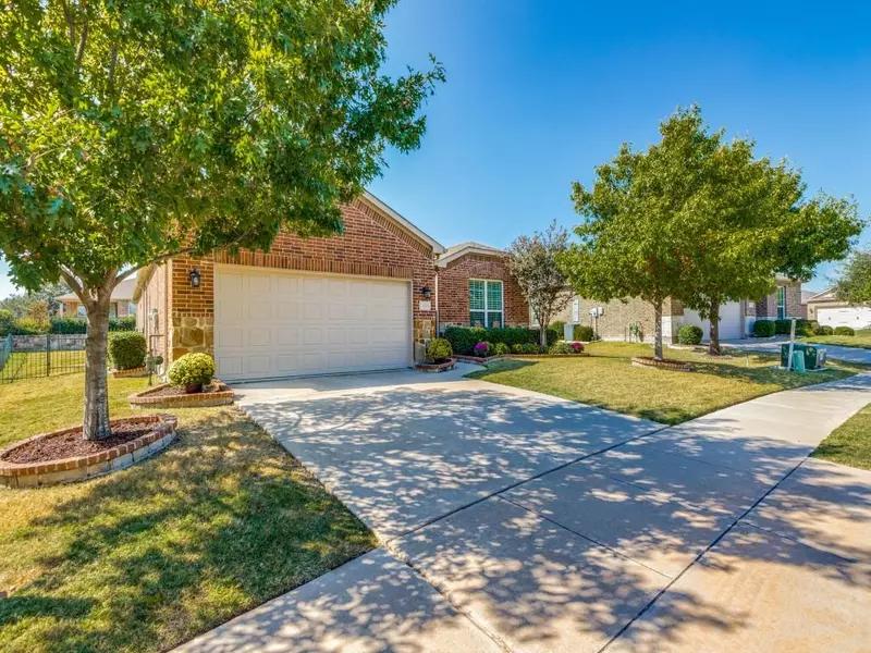 7025 Marsalis Lane, Frisco, TX 75036