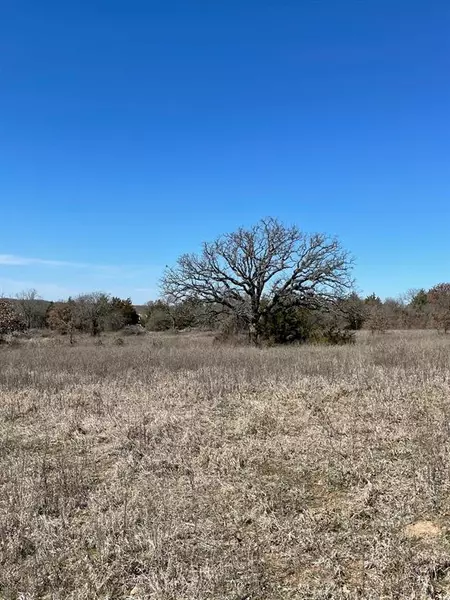 342 Trailride Lane, Nocona, TX 76255