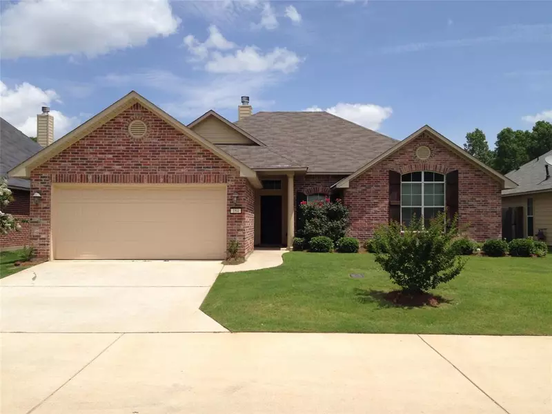 184 Riverbrooke Drive, Shreveport, LA 71115