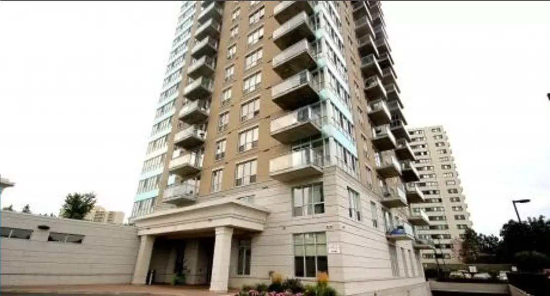 70 LANDRY ST #307, Vanier And Kingsview Park, ON K1L 0A8