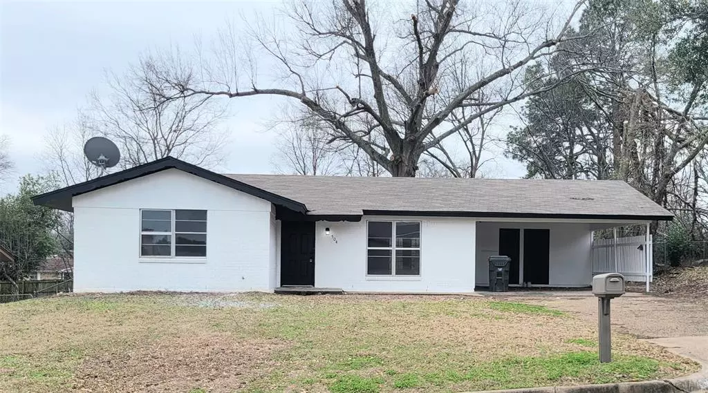 Tyler, TX 75702,504 W 25th Street