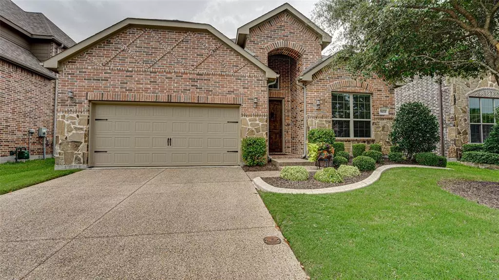 Mckinney, TX 75071,5633 Granada Drive