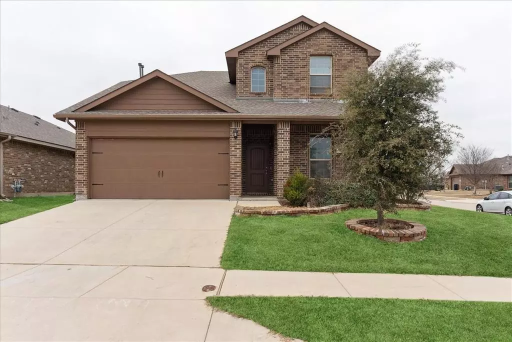 Fort Worth, TX 76131,8437 Artesian Springs Drive