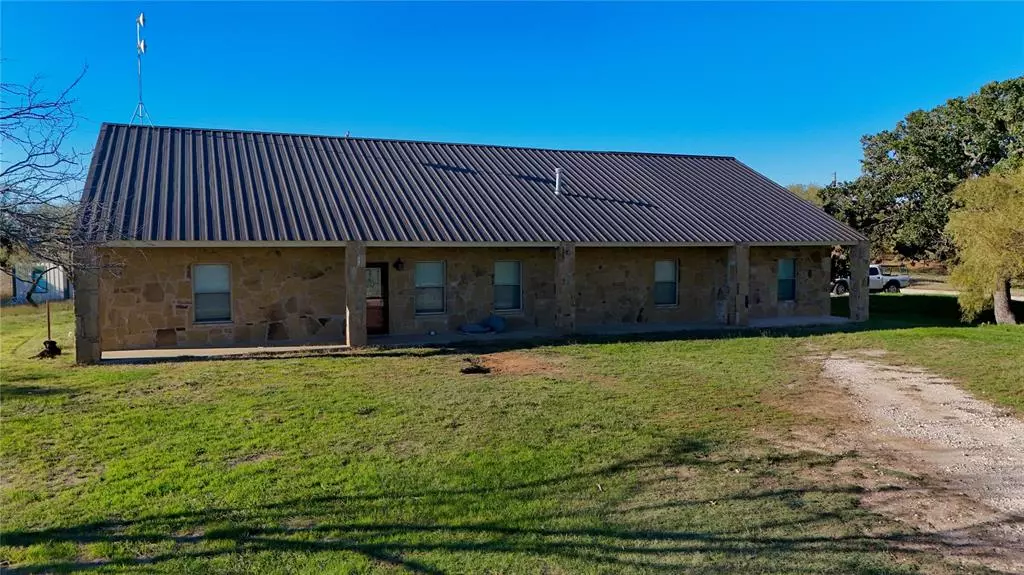 Bellevue, TX 76228,14816 Fm 1806