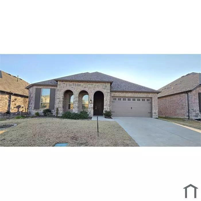 Forney, TX 75126,1609 Pegasus Drive