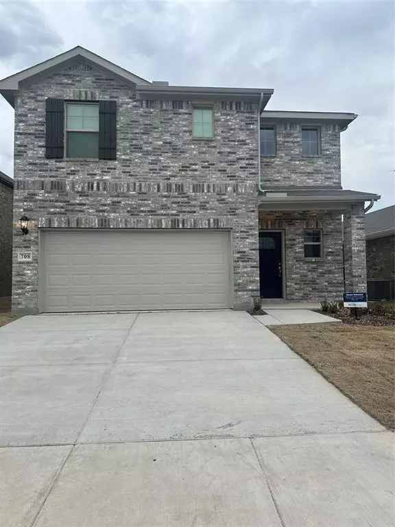 Mckinney, TX 75069,708 Lullaby