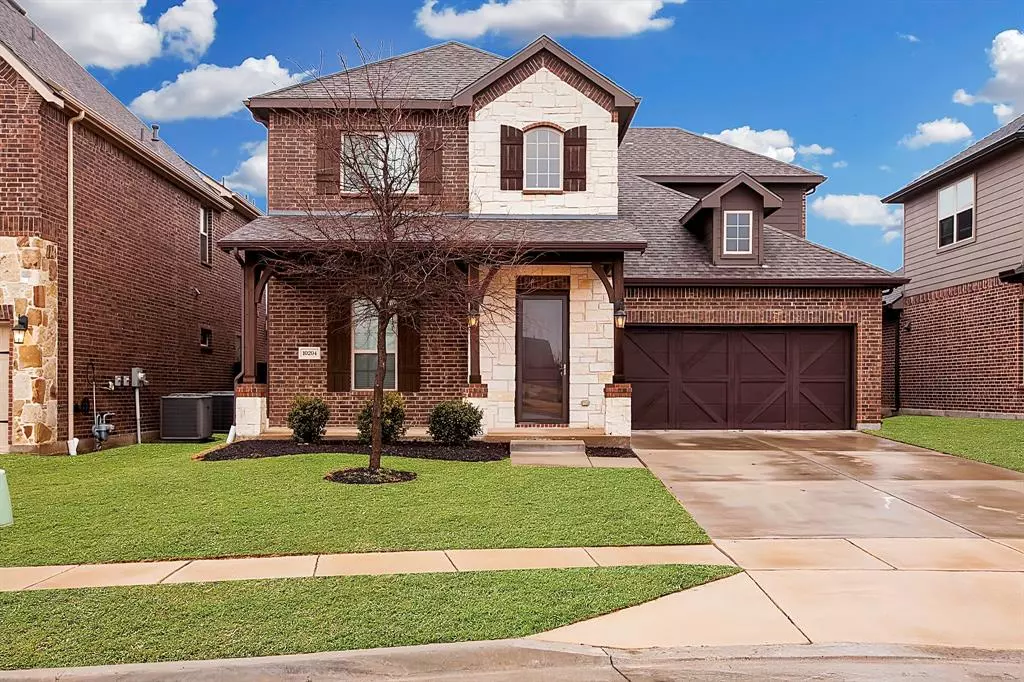 Mckinney, TX 75071,10204 Marathon Court