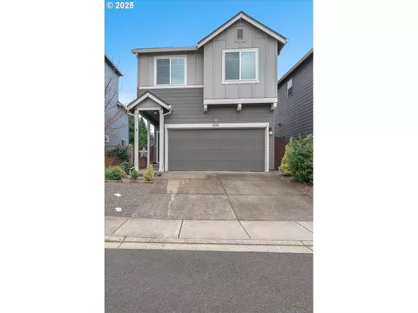 33262 SW Havlik DR, Scappoose, OR 97056