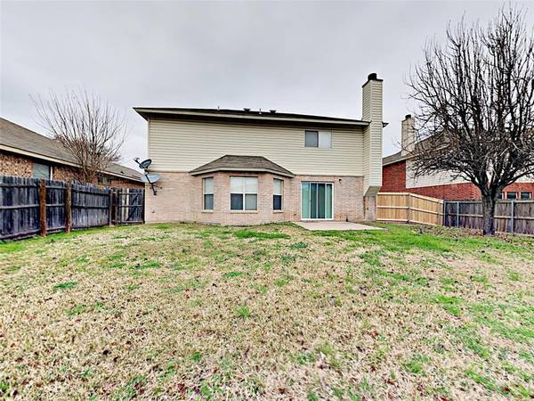 Fort Worth, TX 76244,4224 Cave Cove Court