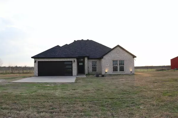 Terrell, TX 75161,6800 Abner Road