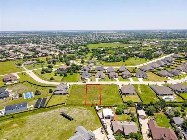 Sachse, TX 75048,7107 Vicuna Circle