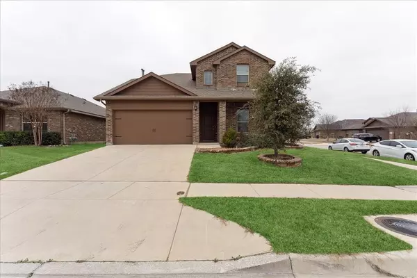 Fort Worth, TX 76131,8437 Artesian Springs Drive