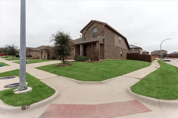 Fort Worth, TX 76131,8437 Artesian Springs Drive