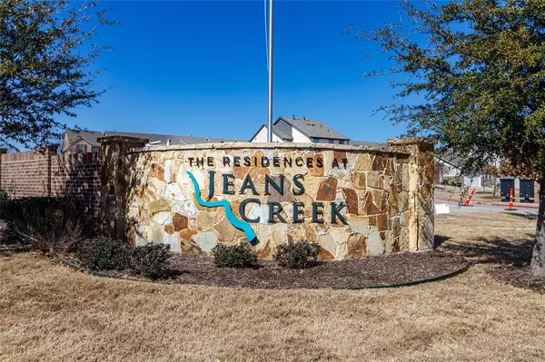 Mckinney, TX 75071,1228 Creekbank Drive