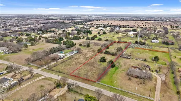 Glenn Heights, TX 75154,804 Barton Avenue