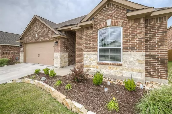 Celina, TX 75009,438 Lipizzan Lane