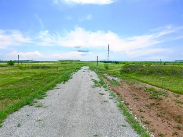 Bowie, TX 76230,Lot 8 Porteza Parkway