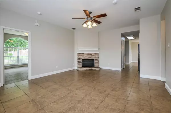 Forney, TX 75126,500 Bryn Mawr