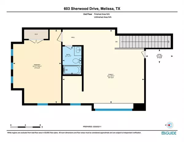 Melissa, TX 75454,515 Sherwood Drive