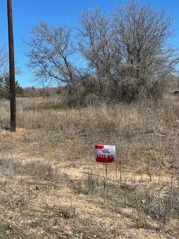 Nocona, TX 76255,342 Trailride Lane