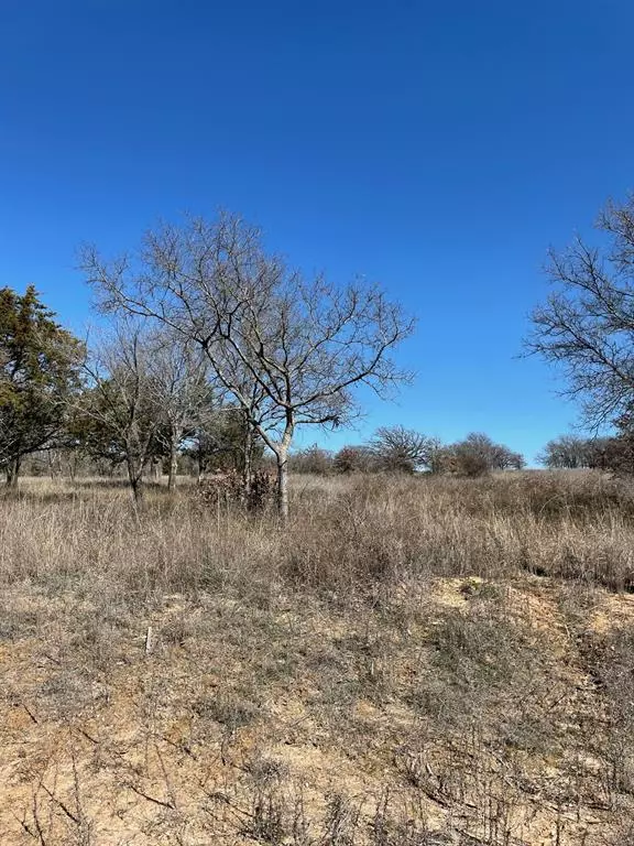 Nocona, TX 76255,342 Trailride Lane