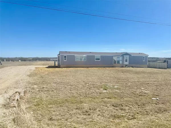 Joshua, TX 76058,6113 Falcon Court S