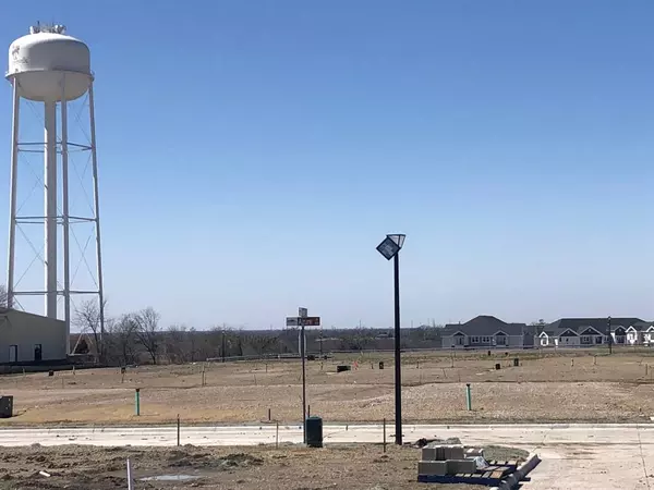 Farmersville, TX 75442,1806 Harvard Boulevard