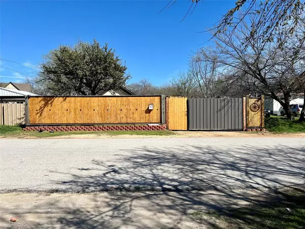 Nocona, TX 76255,716 Baylor Street