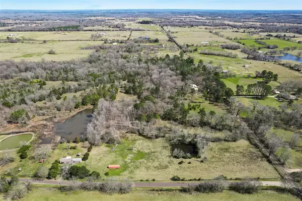 Alba, TX 75410,TBD County Road 2370 Road